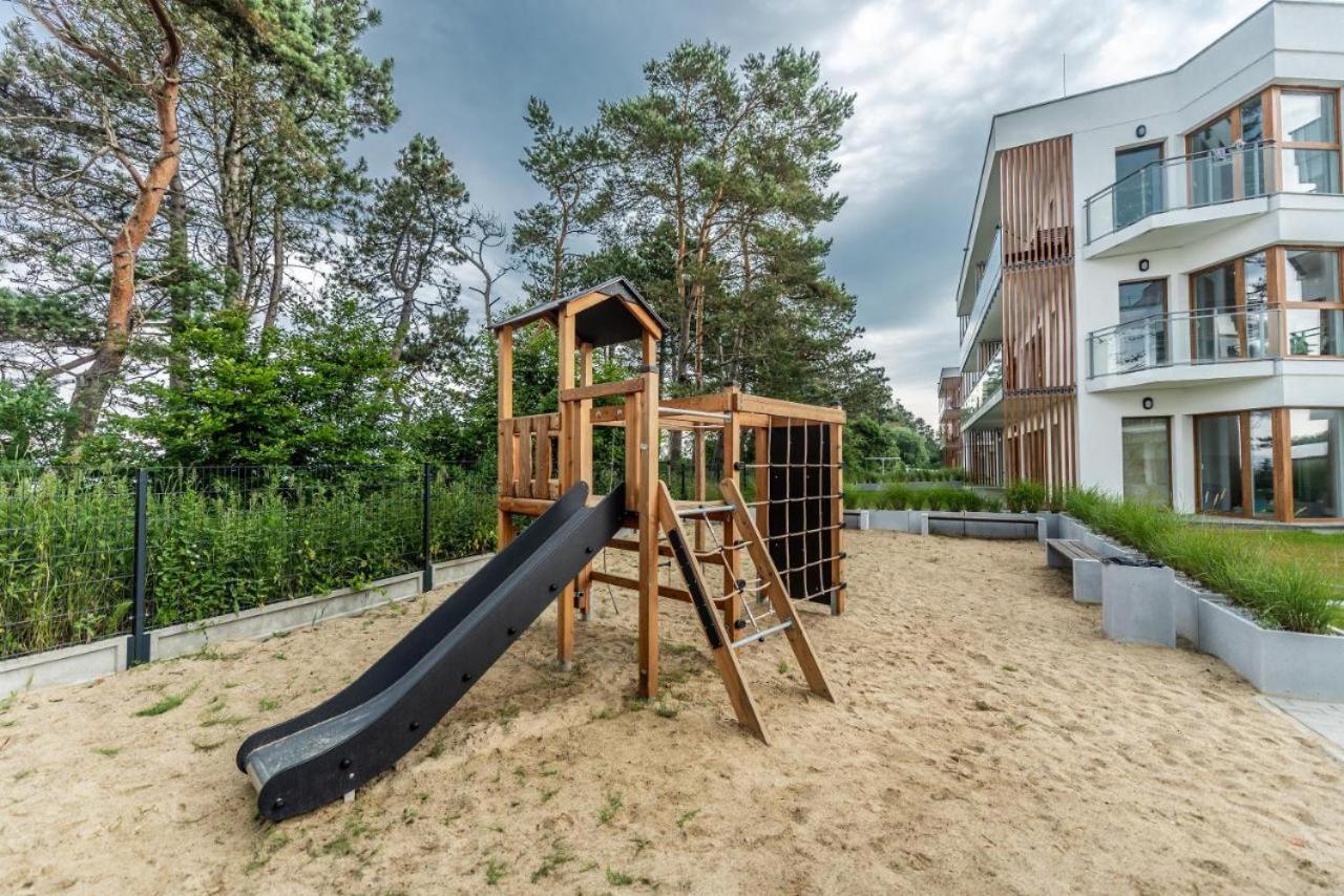Navango Apartament Z Widokiem Na Morze กาสกี ภายนอก รูปภาพ