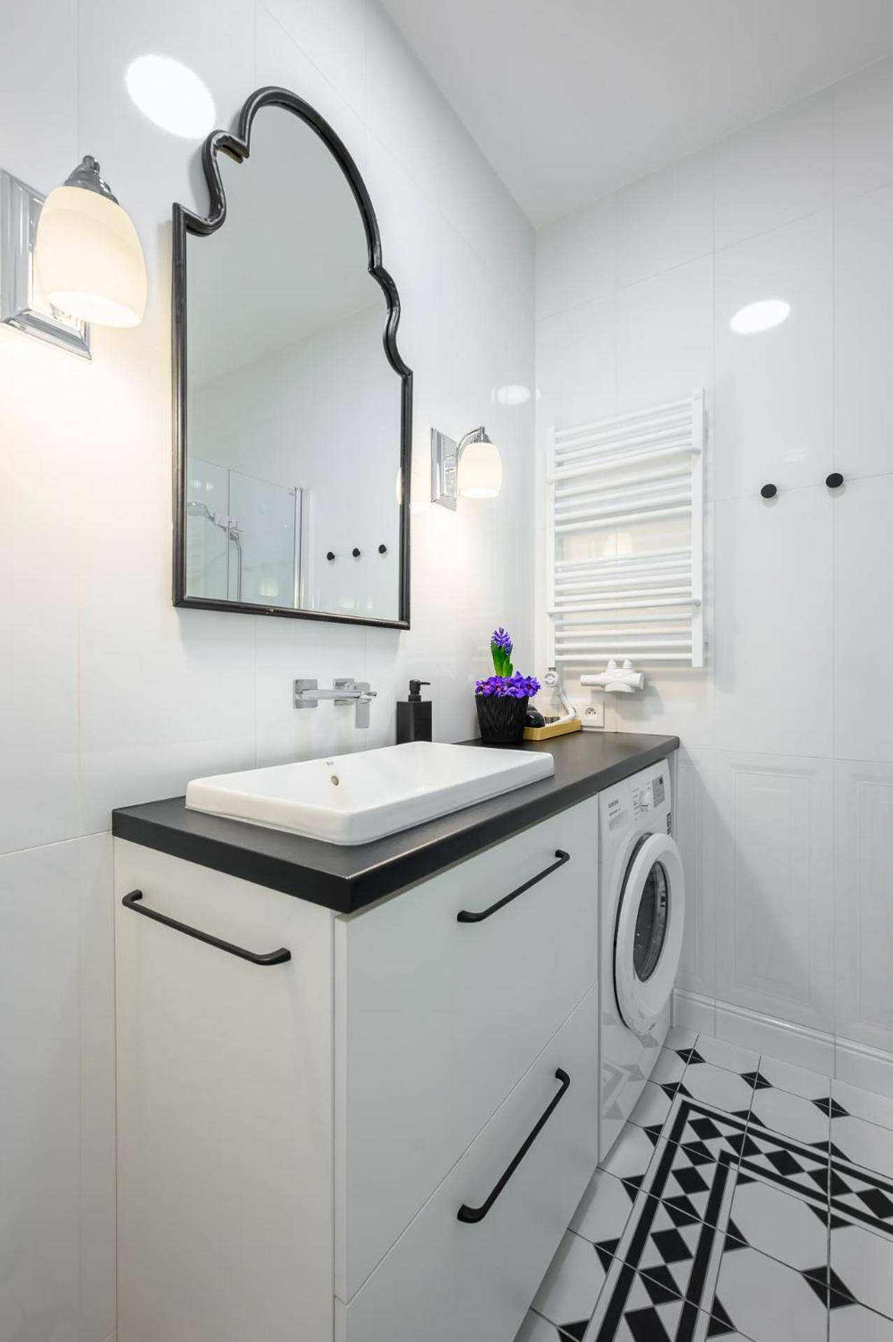Navango Apartament Z Widokiem Na Morze กาสกี ภายนอก รูปภาพ