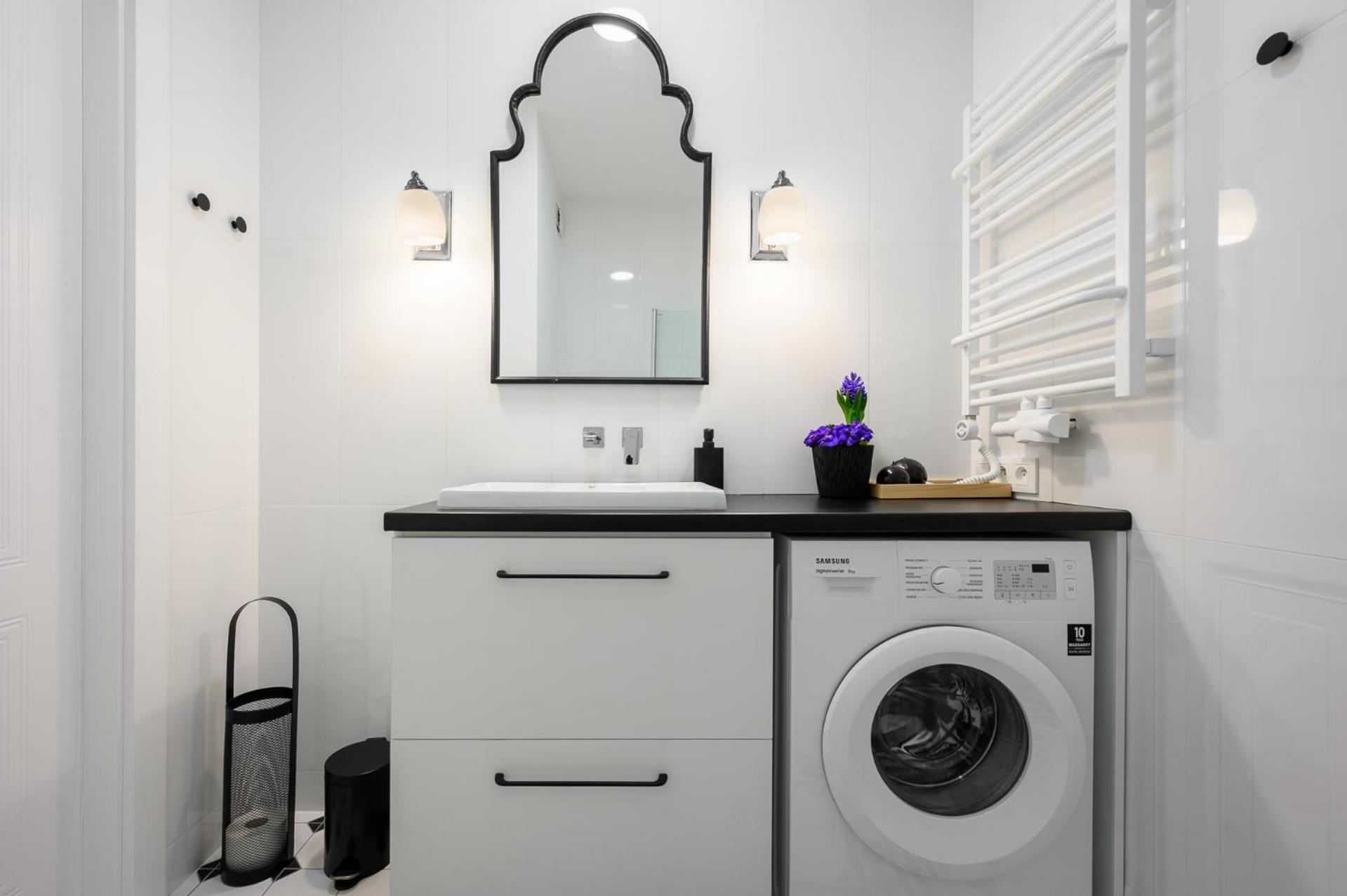 Navango Apartament Z Widokiem Na Morze กาสกี ภายนอก รูปภาพ