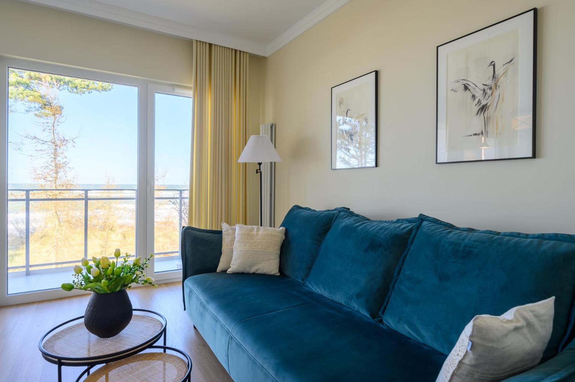 Navango Apartament Z Widokiem Na Morze กาสกี ภายนอก รูปภาพ
