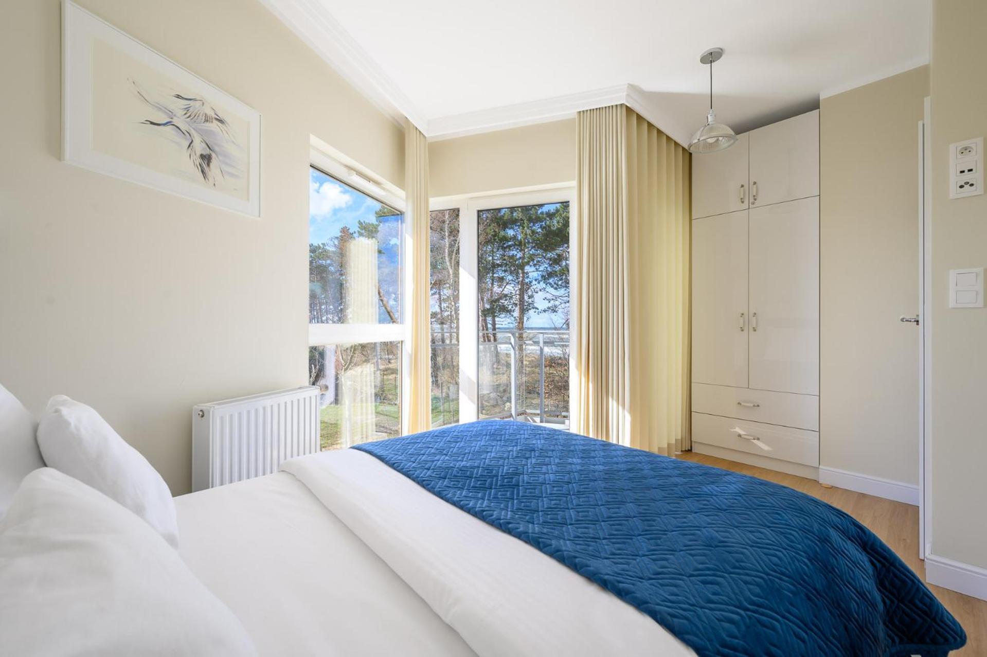 Navango Apartament Z Widokiem Na Morze กาสกี ภายนอก รูปภาพ