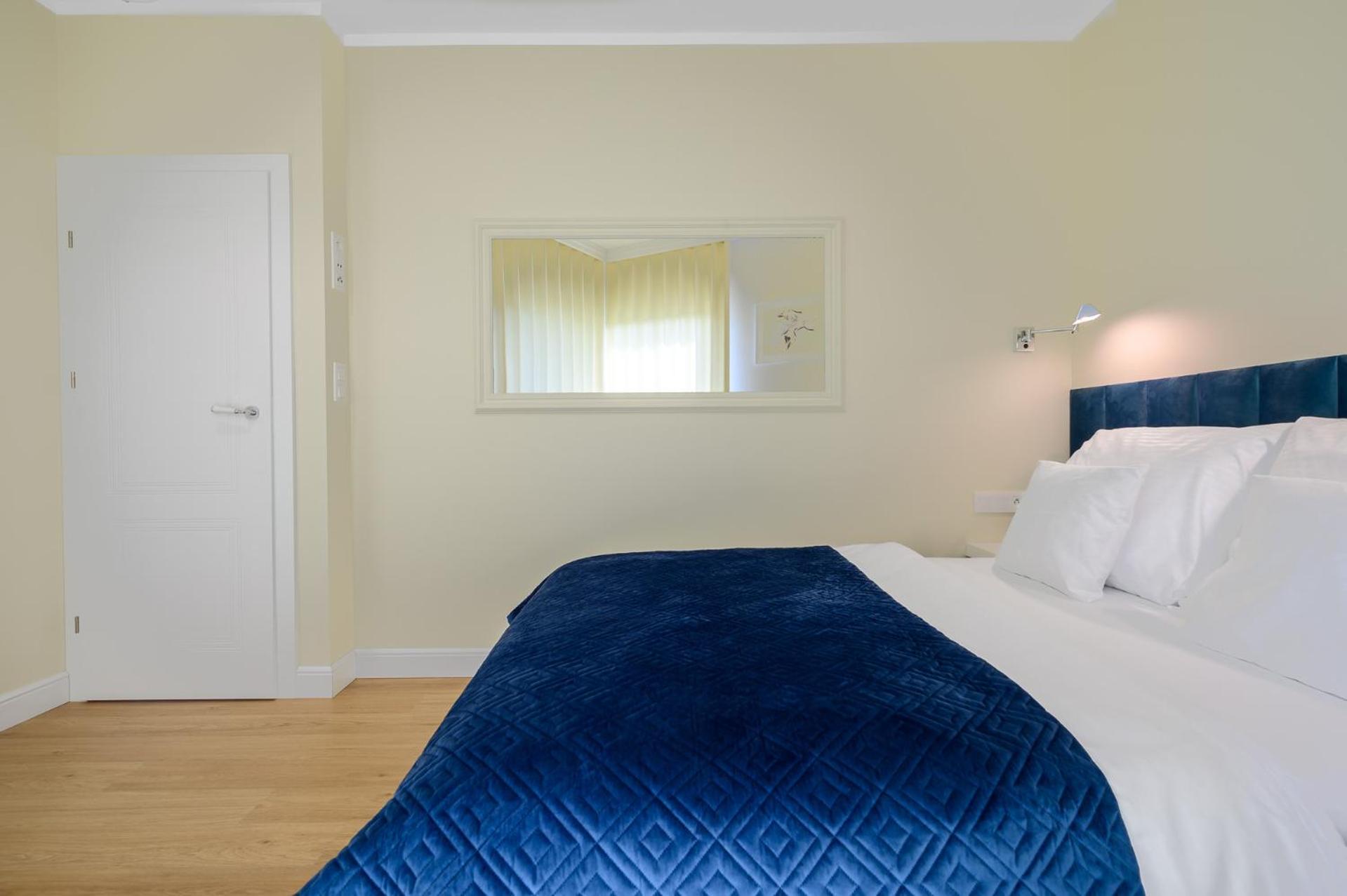 Navango Apartament Z Widokiem Na Morze กาสกี ภายนอก รูปภาพ