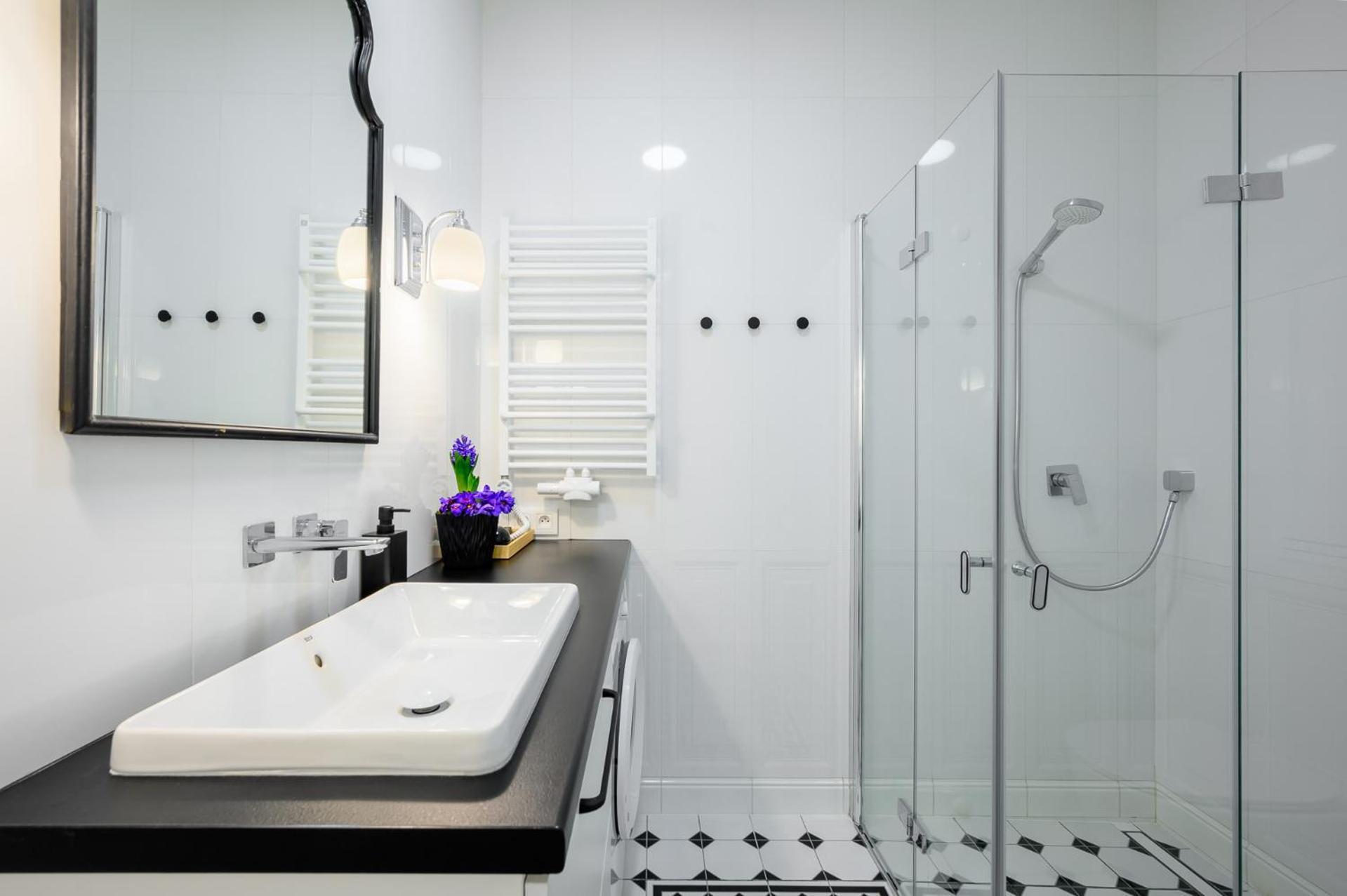 Navango Apartament Z Widokiem Na Morze กาสกี ภายนอก รูปภาพ