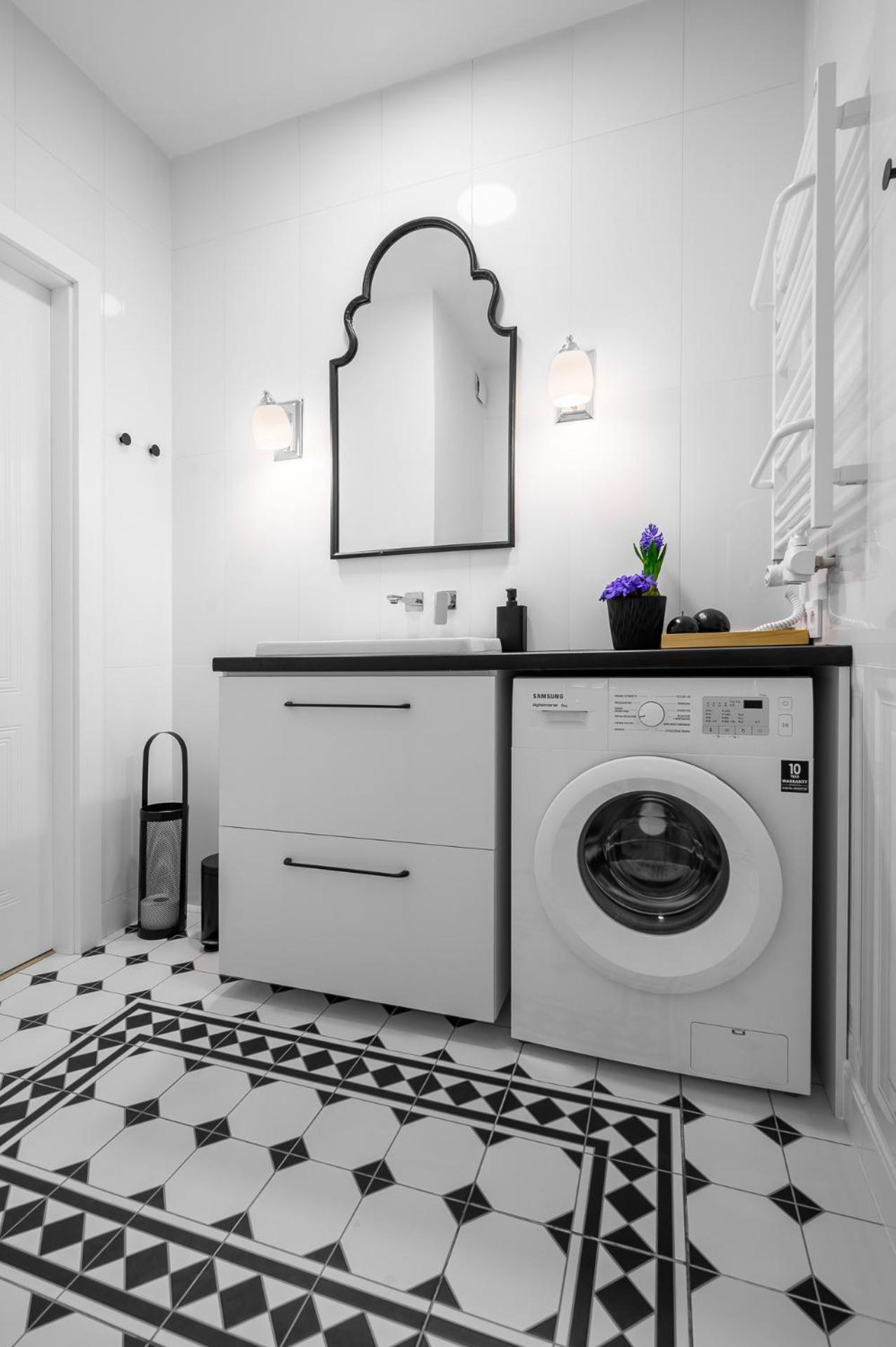 Navango Apartament Z Widokiem Na Morze กาสกี ภายนอก รูปภาพ