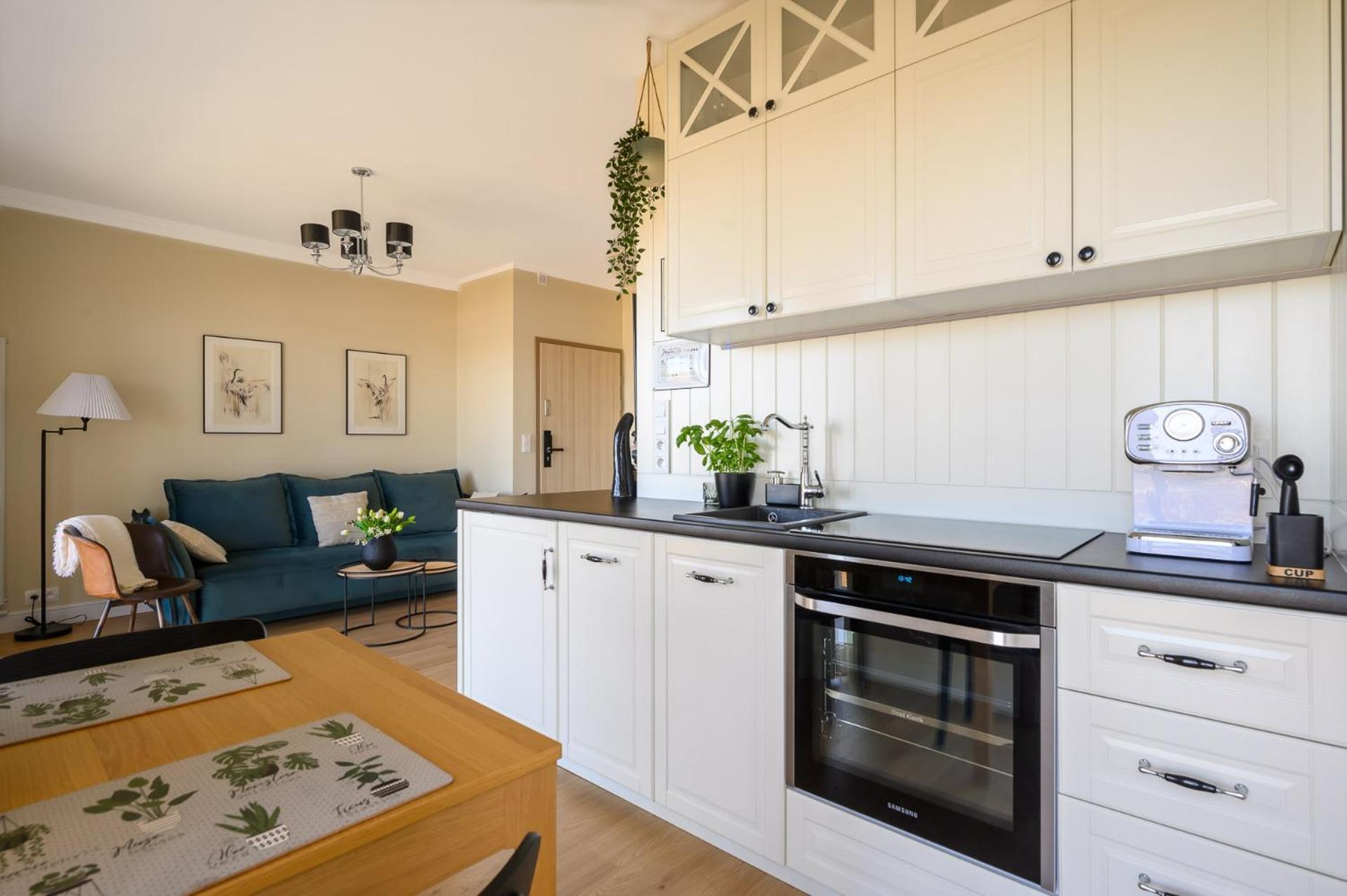 Navango Apartament Z Widokiem Na Morze กาสกี ภายนอก รูปภาพ
