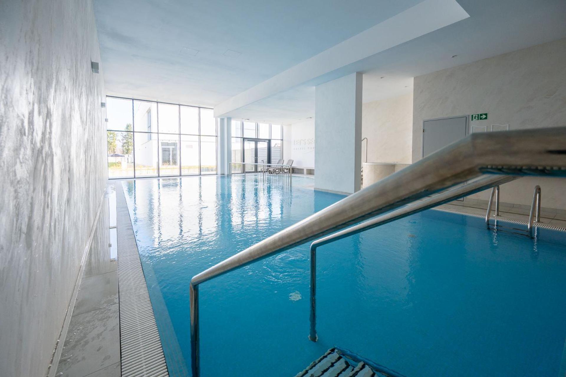 Navango Apartament Z Widokiem Na Morze กาสกี ภายนอก รูปภาพ