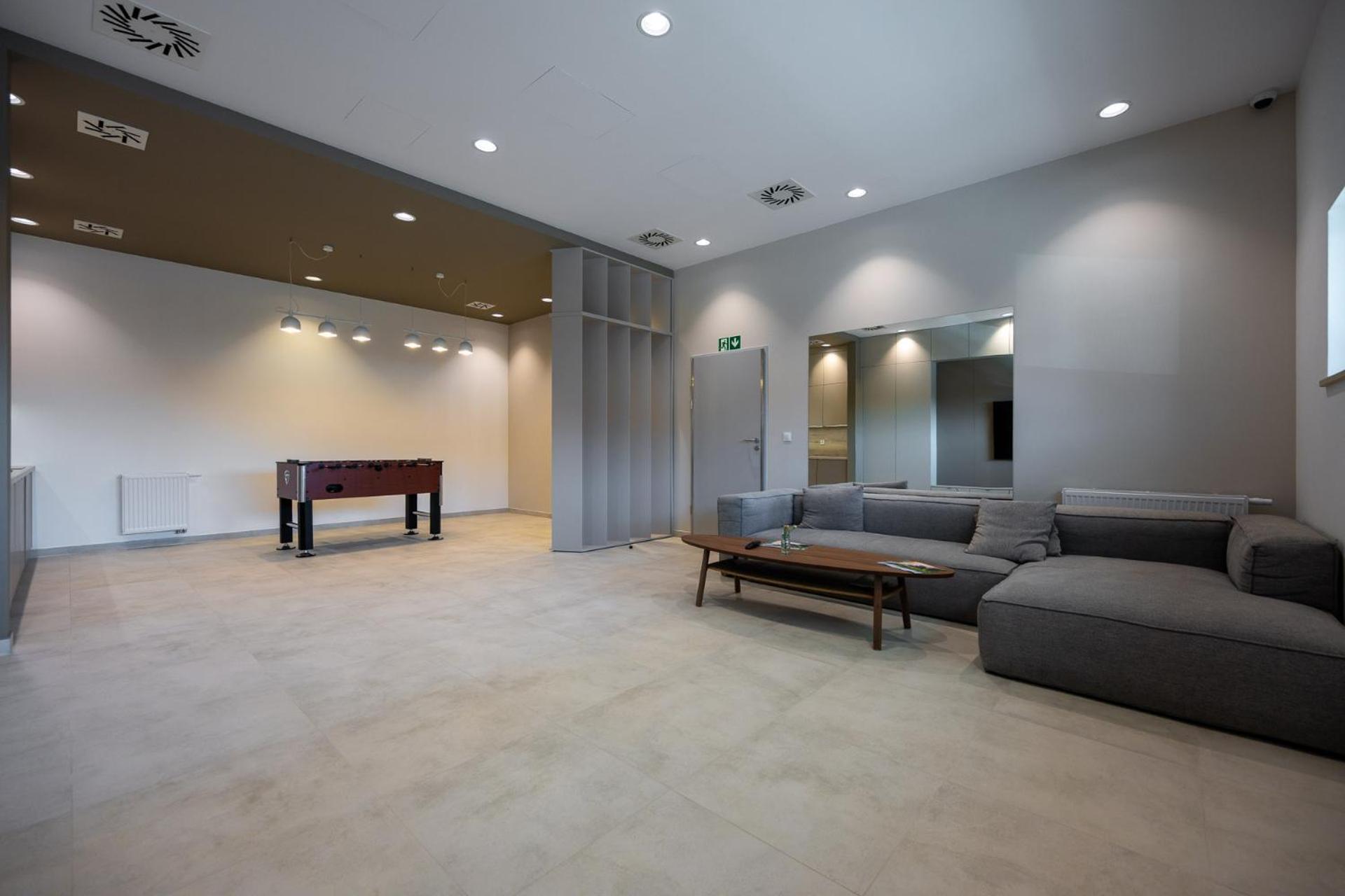 Navango Apartament Z Widokiem Na Morze กาสกี ภายนอก รูปภาพ